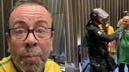 Reprodução/Twitter