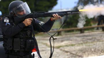 Marcelo Camargo/Agência Brasil