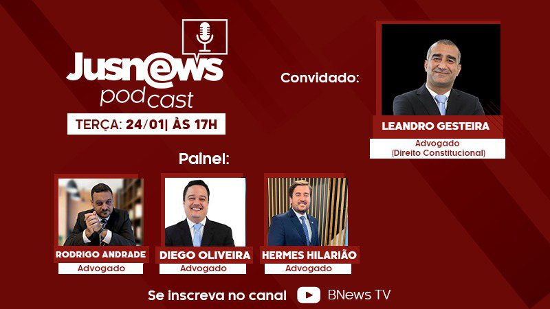 Arte / BNews