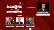 Arte / BNews