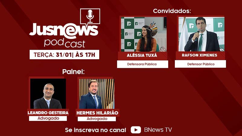 Arte / BNews