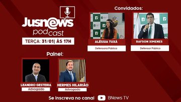 Arte / BNews