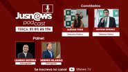 Arte / BNews