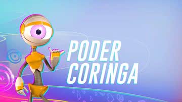 Reprodução/ TV Globo