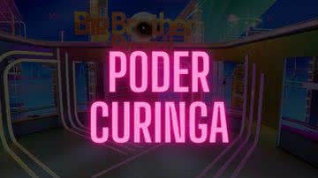 Reprodução / TV Globo