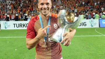 Reprodução/instagram