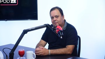 Joilson César/BNews