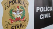 Polícia Civil de Santa Catarina/Divulgação