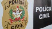 Polícia Civil de Santa Catarina/Divulgação