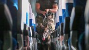 Divulgação / Polícia Civil