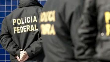 Arquivo / Agência Brasil