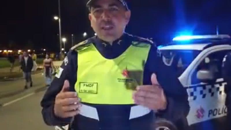 Reprodução/BNews