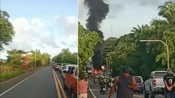 Reprodução / Youtube