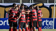 Felipe Oliveira / EC Bahia