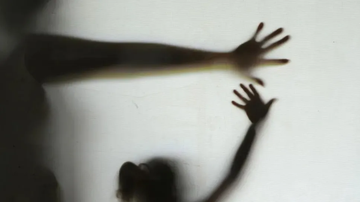 Elza Fiuza / Agência Brasil