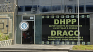 Reprodução / Google Maps