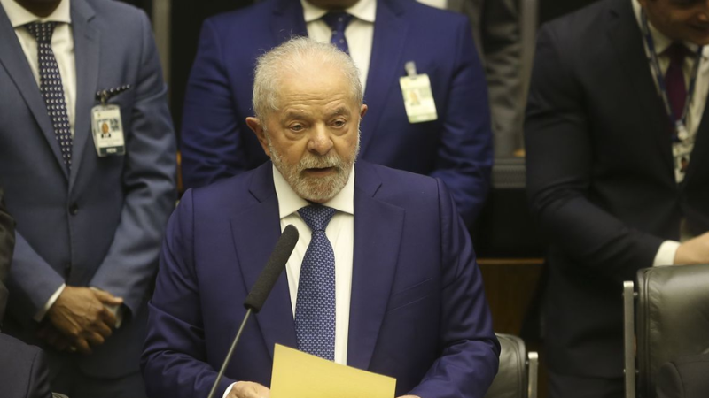 Valter Campanato / Agência Brasil