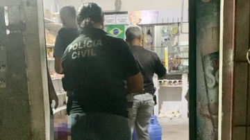 Reprodução / WhatsApp