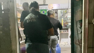 Reprodução / WhatsApp