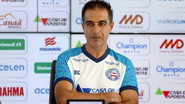 Divulgação