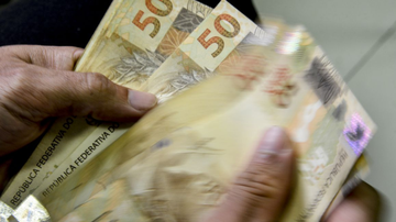 Marcelo Casal Jr. / Agência Brasil