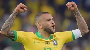 Reprodução / Instagram