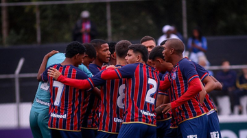 Maurícia da Matta / Divulgação