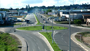Divulgação / Prefeitura de Alagoinhas