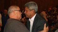 imagem da galeria