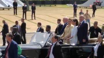 Foto: Daniela Pereira/BNews