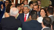 imagem da galeria