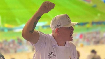 Foto: Reprodução/Instagram