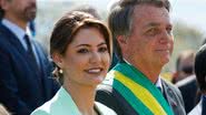 Divulgação | PR