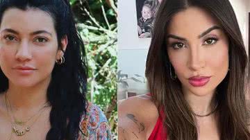 Reprodução / Instagram