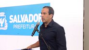 imagem da galeria
