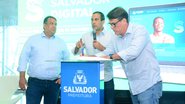 imagem da galeria