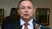 Dinaldo Silva/BNews