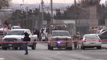 Reprodução/YouTube