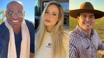 Reprodução/Instagram