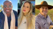 Reprodução/Instagram