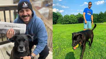 Reprodução/Instagram