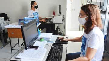 Jorge Magalhães/ Secom FS