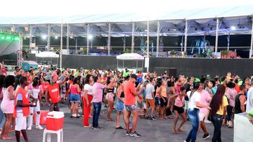 Dinaldo Silva / BNews