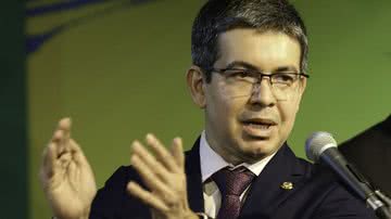 Fábio Rodrigues Pozzebom/ Agência Brasil