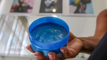 Fabio Rodrigues Pozzebom/ Agência Brasil