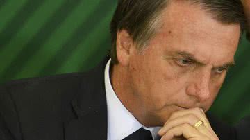Foto: Marcelo Camargo / Agência Brasil