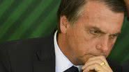 Foto: Marcelo Camargo / Agência Brasil