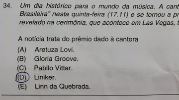 Concurso PM BA SOLDADO - História 