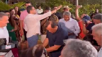 Reprodução / Instagram