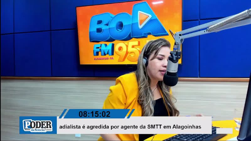 Reprodução/YouTube